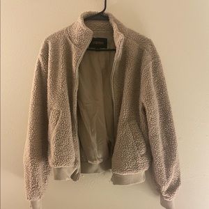 Ambiance jacket